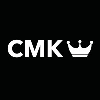 Cleveland Marketing King logo, Cleveland Marketing King contact details