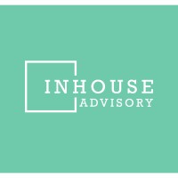 Inhouse Advisory Pty Ltd logo, Inhouse Advisory Pty Ltd contact details