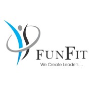 FunFitEducation logo, FunFitEducation contact details