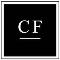 Cutfield Freeman & Co (Asia) Ltd. logo, Cutfield Freeman & Co (Asia) Ltd. contact details