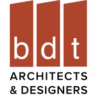 BDT Architects & Interior Designers logo, BDT Architects & Interior Designers contact details