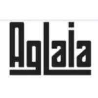 Aglaia Interactive Pvt. Ltd logo, Aglaia Interactive Pvt. Ltd contact details