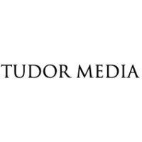 Tudor Media logo, Tudor Media contact details