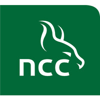 NCC Environmental Services (Pty) Ltd logo, NCC Environmental Services (Pty) Ltd contact details