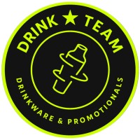 Drink Team Mx logo, Drink Team Mx contact details