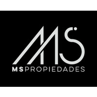 Ms Propiedades logo, Ms Propiedades contact details