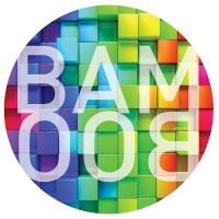 Bamboo Creations Ltd logo, Bamboo Creations Ltd contact details