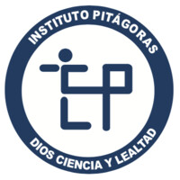 INSTITUTO PITAGORAS logo, INSTITUTO PITAGORAS contact details