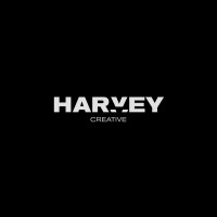 Harvey Creative AU logo, Harvey Creative AU contact details