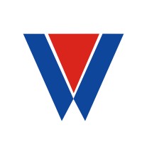 Western Electrical Co.,Limited logo, Western Electrical Co.,Limited contact details