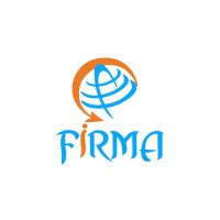 Firma Corp logo, Firma Corp contact details