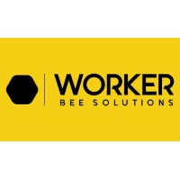 Worker Bee Solutions Inc. logo, Worker Bee Solutions Inc. contact details