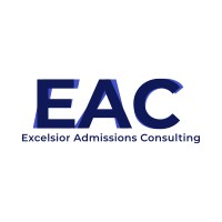 Excelsior Admissions Consulting logo, Excelsior Admissions Consulting contact details