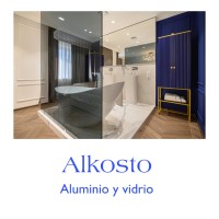 Alkosto logo, Alkosto contact details