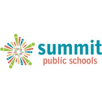 Summit Public School: Tahoma logo, Summit Public School: Tahoma contact details