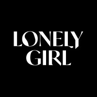 Lonely Girl logo, Lonely Girl contact details