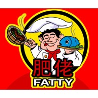 Fatty Bak Kut Teh & Fish Head logo, Fatty Bak Kut Teh & Fish Head contact details