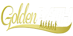 Golden Path Home Care, INC logo, Golden Path Home Care, INC contact details