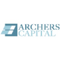 Archers Capital logo, Archers Capital contact details