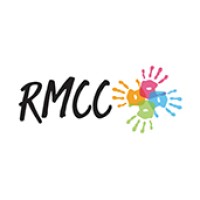 Refugee Migrant Children Centre (RMCC) logo, Refugee Migrant Children Centre (RMCC) contact details