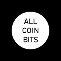 All Coin Bits logo, All Coin Bits contact details