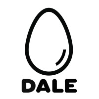 Dale Corp. logo, Dale Corp. contact details