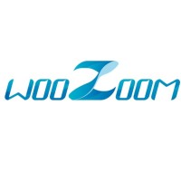 Shenyang WooZoom Technology Co., Ltd. logo, Shenyang WooZoom Technology Co., Ltd. contact details