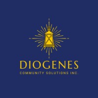 Diogenes Community Solutions, Inc. logo, Diogenes Community Solutions, Inc. contact details