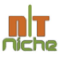 Niche Technologists, Inc. logo, Niche Technologists, Inc. contact details