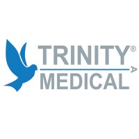 Trinity A Medical logo, Trinity A Medical contact details