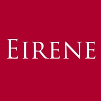 Eirene Investment Company logo, Eirene Investment Company contact details