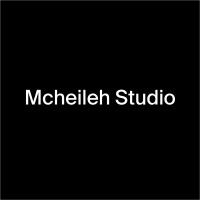 Mcheileh Studio logo, Mcheileh Studio contact details