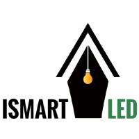 Zhongshan Ismart Lighting Co.,Ltd logo, Zhongshan Ismart Lighting Co.,Ltd contact details