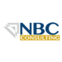 NBC Consulting logo, NBC Consulting contact details