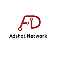 Adshot Network Inc logo, Adshot Network Inc contact details