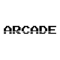 ARCADE CANNABIS logo, ARCADE CANNABIS contact details