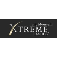 Xtreme Lashes Hong Kong logo, Xtreme Lashes Hong Kong contact details