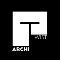 Architwist logo, Architwist contact details