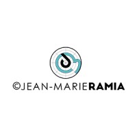 Jean-Marie Ramia logo, Jean-Marie Ramia contact details