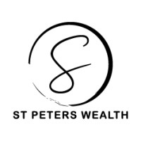 St Peters Wealth Management logo, St Peters Wealth Management contact details