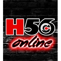 Hiit56 Online logo, Hiit56 Online contact details