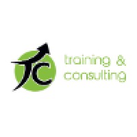 Training & Consulting, s.r.o. logo, Training & Consulting, s.r.o. contact details