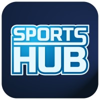 Sports Hub HQ logo, Sports Hub HQ contact details