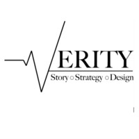 Verity Movement logo, Verity Movement contact details