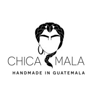 Chica Mala, LLC logo, Chica Mala, LLC contact details