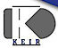 Keir Manufacturing Inc logo, Keir Manufacturing Inc contact details