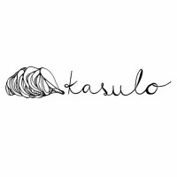 Kasulo logo, Kasulo contact details