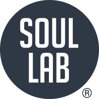 Soul Lab logo, Soul Lab contact details