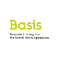 Basis Training and Education (part of Basis Yorkshire) logo, Basis Training and Education (part of Basis Yorkshire) contact details