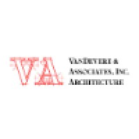 VanDevere & Associates, Inc. logo, VanDevere & Associates, Inc. contact details